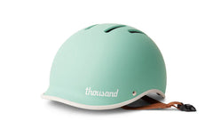 Magnum Bikes Heritage Collection 2.0 E-Bike Helmet with Active Ventilation