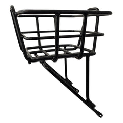 Beecool Bikes Front Basket for Bee Pathfinder Series BC-Basket-New