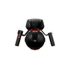 Sublue Underwater Scooter Vapor