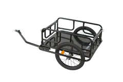 Beecool Bikes Foldable Ebike Cargo Trailer BC-Trailer