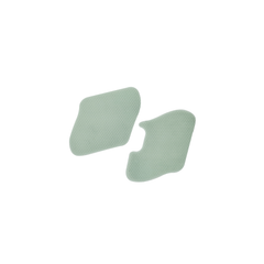 Sublue Underwater Scooter Mix / MixPro Non-slip Grip Stickers