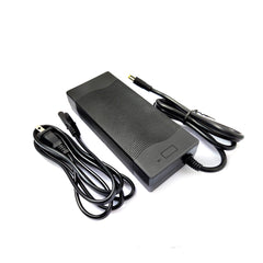 Sublue Underwater Scooter Navbow / Navbow+ / Swii / Tini Fast Charger