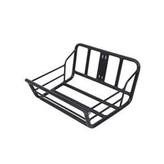 Beecool Bikes Front Mounted Basket for Bee Adventurer & Explorer BC-Basket