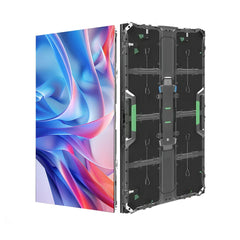Rehisk MW2.9i 2.9MM SMD LED VIDEO PANEL MW2.9i-1