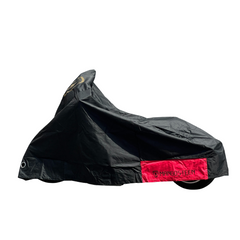 Scoot Motion Outdoor cover for Mangosteen Electric Scooter M8S/M1PS