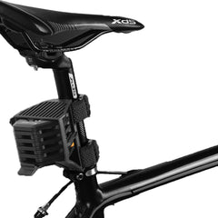 Beecool Bikes Mini Foldable Chain Cycling Locks BC-Lock