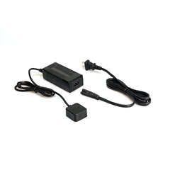 Sublue Underwater Scooter Mix / MixPro Fast Charger 659514468174