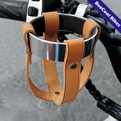 Beecool Bikes Ebike Handlebar Cup Holder