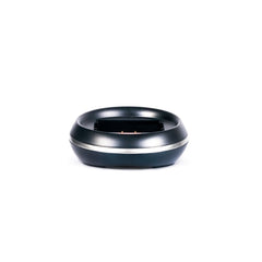 Sublue Underwater Scooter Navbow / Navbow+ / Swii / Tini Charger Cradle 812348039914