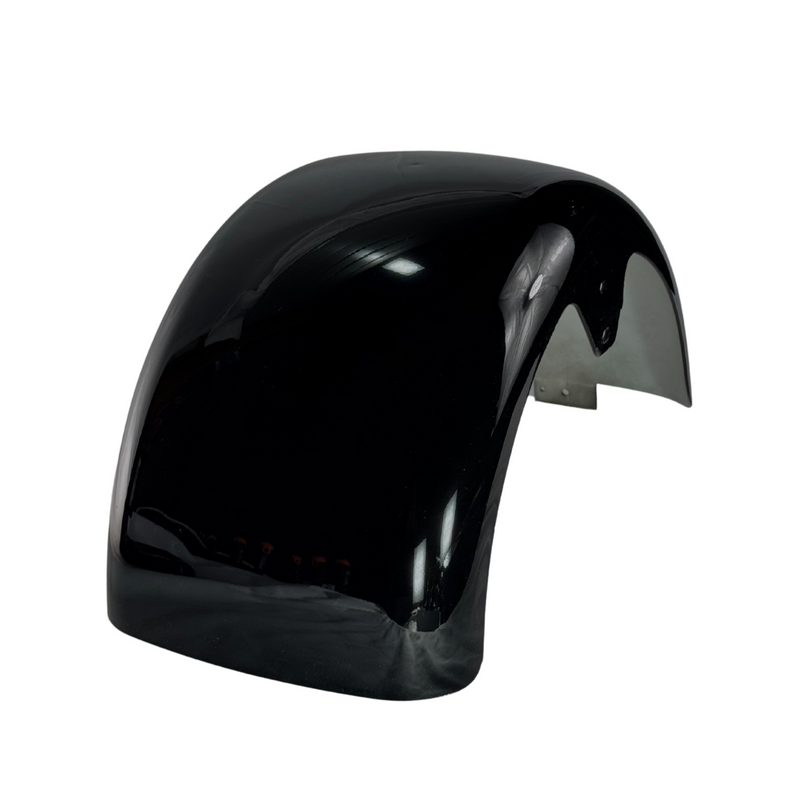 Scoot Motion Front/Rear Mudguard for Citycoco CP-1.6 / CP-3.0 / CP-7.0