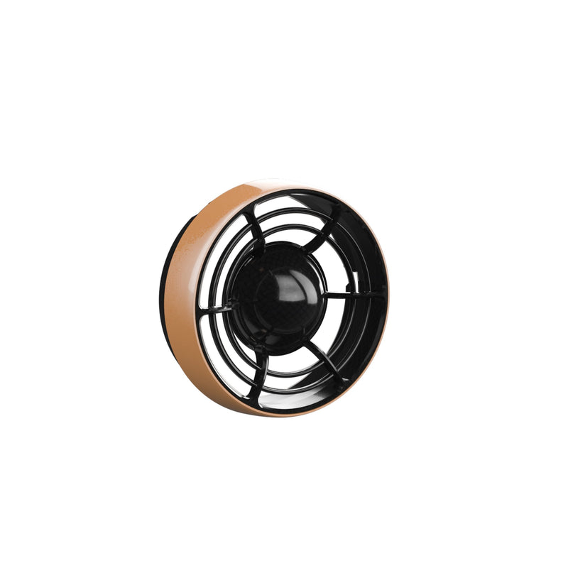 Sublue Underwater Scooter MixPro Motor Front Cover 608037093615