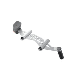 Sublue Underwater Scooter Tini Double-Engine Support Handle 812348038337