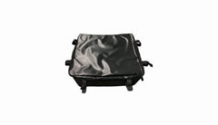 Beecool Bikes eTrike Rear Rack Bag