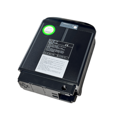 Scoot Motion Additional lithium battery 36v/48v for tricycle S2 300w/600w
