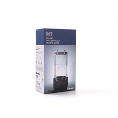 Sublue Underwater Scooter H1 Smart Waterproof Phone Case 659514468303