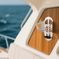 Sublue Underwater Scooter Vapor Wall-Mount Rack 812348035435