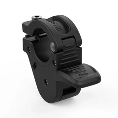 Scoot Motion Veehop Scooter Accelerator Trigger