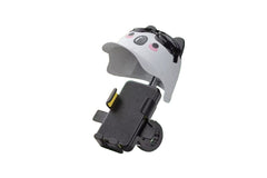 Beecool Bikes Waterproof Sunshade Mobile Phone Holder