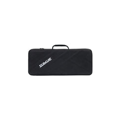 Sublue Underwater Scooter Navbow / Navbow+ Accessory Kit 659514468488