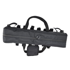 Beecool Bikes Battery Bag with Mounting Stripes BC-Battery-Bag