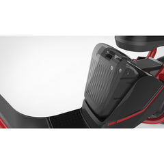 SoverSky 3000W Electric Vespa Scooter SL3.0