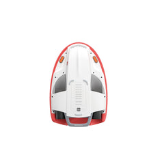 Sublue Underwater Scooter Swii