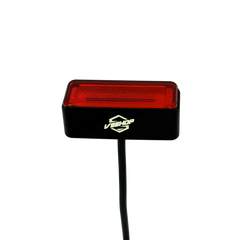 Scoot Motion Veehop 4-wheel drive scooter light pack