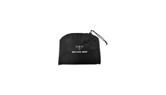 Beecool Bikes E-bike & E-trike Cover BC-Cover BC-Cover-ZIP