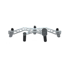 Sublue Underwater Scooter Tini Triple-engine Support Handle 783495338512