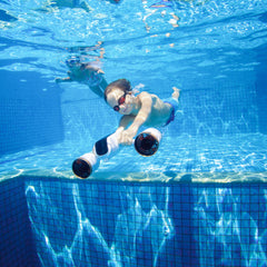 Sublue Underwater Scooter MixPro