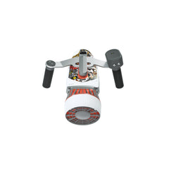 Sublue Underwater Scooter Tini
