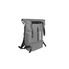 Sublue Underwater Scooter Waterproof Backpack 30L 659514468037
