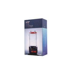 Sublue Underwater Scooter H1+ Smart Waterproof Phone Case 659514468594