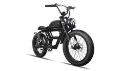 Beecool Bikes Bee Challenger Bee-Challenger