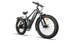 Beecool Bikes Bee Adventurer Bee-Adventurer