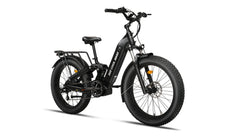 Beecool Bikes Bee Ranger Max
