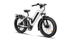 Beecool Bikes Bee Explorer Lite Bee-Explorer-24