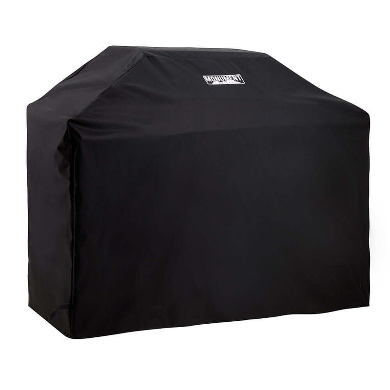 Monument Grills 3-Burner Grill Cover 98555