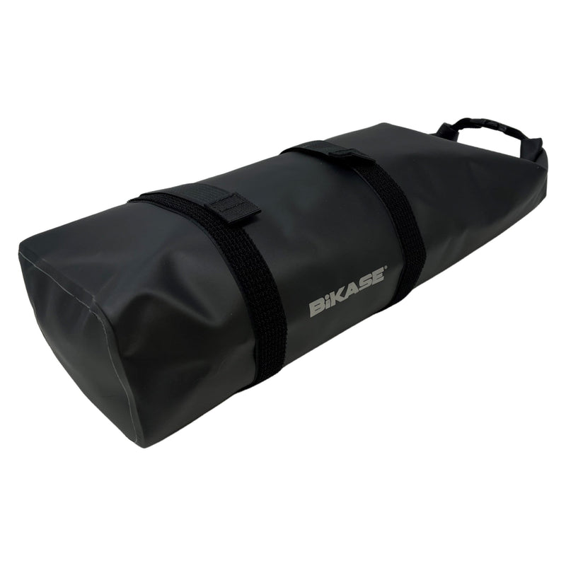 Magnum Bikes Flame-Resistant E-Bike Battery Bag (Universal Fit) 3010_