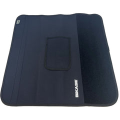 Magnum Bikes E-Bike Battery Cover - Weather Protection & Insulation (Universal Fit) 3012