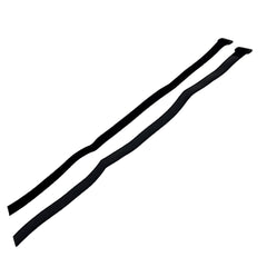 Magnum Bikes 24" Anti Slip Straps 3019