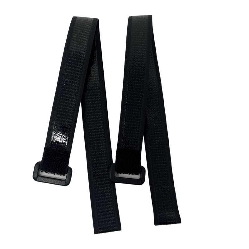 Magnum Bikes 24