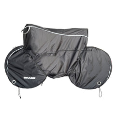 Magnum Bikes All-Weather XL E-Bike Cover (Premium Protection) 3020
