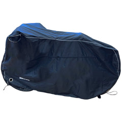 Magnum Bikes All-Weather XL E-Bike Cover (Premium Protection) 3020