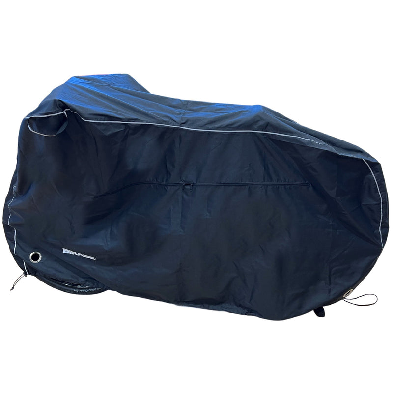 Magnum Bikes All-Weather XL E-Bike Cover (Premium Protection) 3020