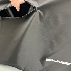 Magnum Bikes All-Weather XL Dual E-Bike Cover (Premium Protection for 2 Bikes) 3021