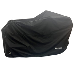 Magnum Bikes All-Weather XL Dual E-Bike Cover (Premium Protection for 2 Bikes) 3021