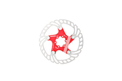 Beecool Bikes EBike Disc Brake Rotor Upgrade 180mm