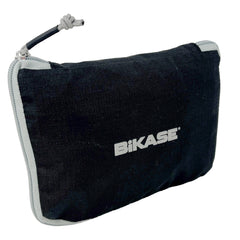 Magnum Bikes Multi-Purpose Basket Liner & Tote Bag 3040