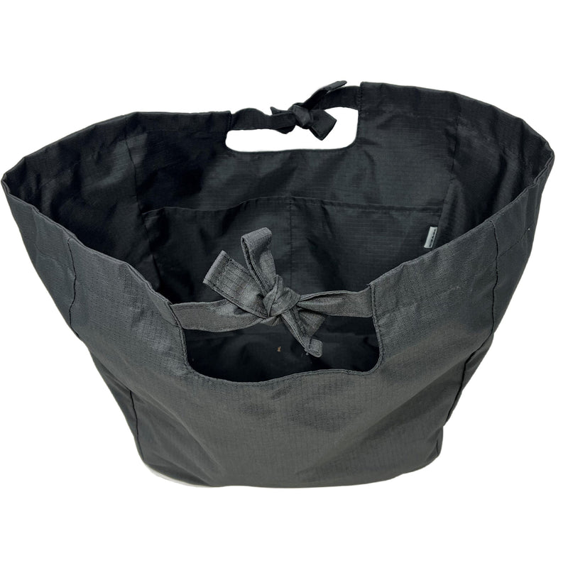 Magnum Bikes Multi-Purpose Basket Liner & Tote Bag 3040